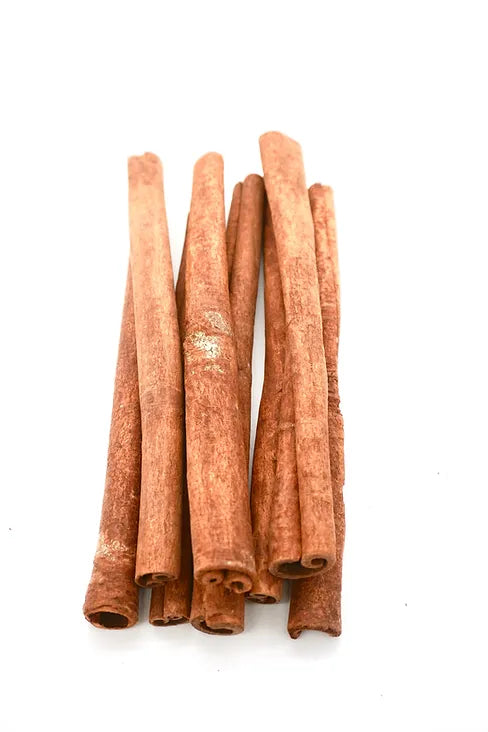 Cinnamon Sticks