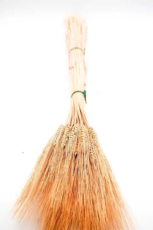 Wheat - Natural