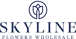 Skyline Flower Growers Of Seattle Inc logo